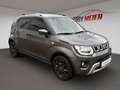 Suzuki Ignis 1.2 Hybrid 4x4 Allgrip Comfort Klima+Kamera+Spur+B Grijs - thumbnail 7