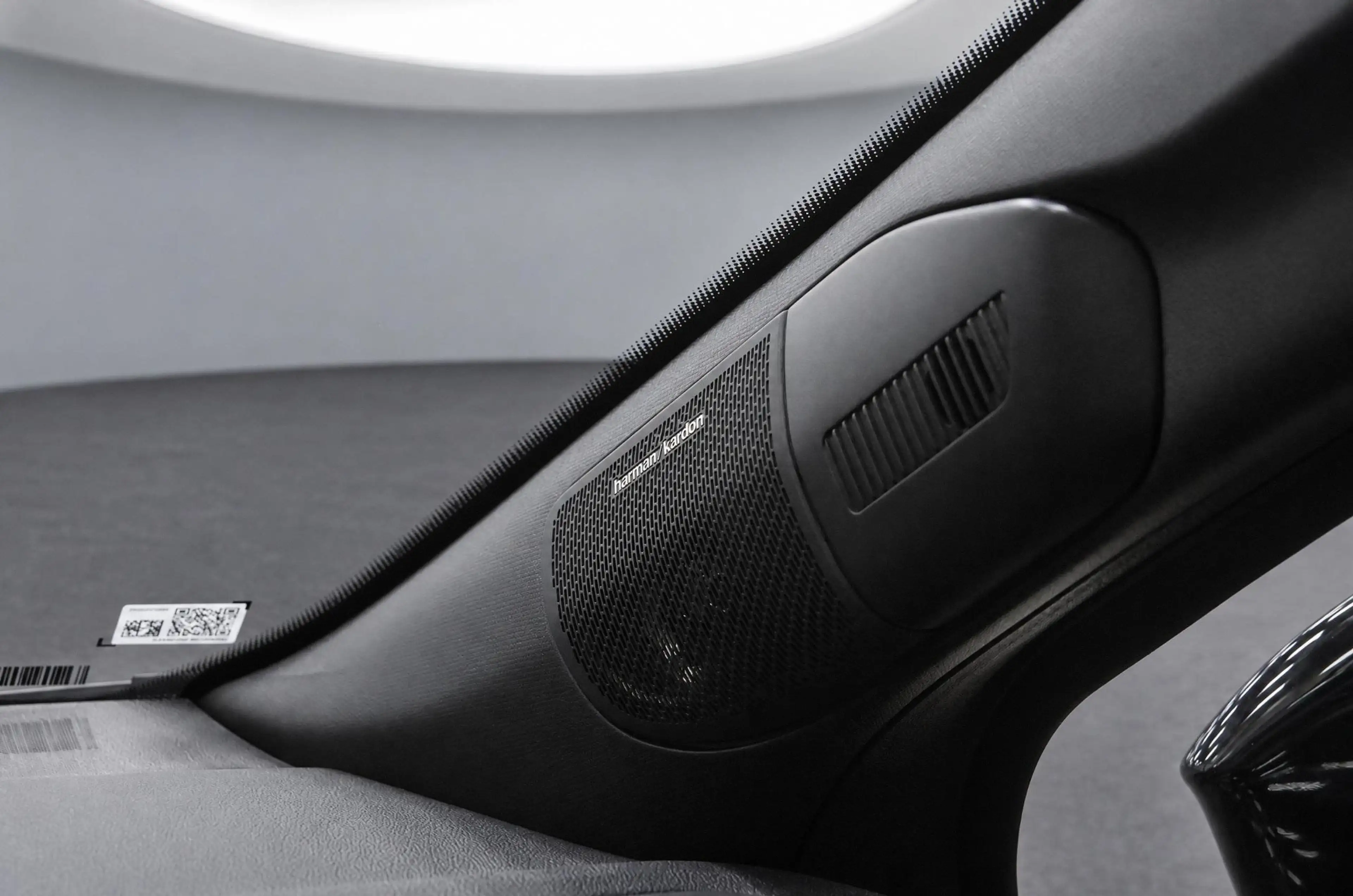 Renault Symbioz E-Tech full hybrid 160 esprit Alpine | PANORAMADAK — photo 15