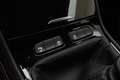 Opel Grandland 1.2 Turbo GS Line 130pk | Navigatie | Climate Cont Blanc - thumbnail 27