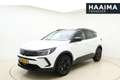 Opel Grandland 1.2 Turbo GS Line 130pk | Navigatie | Climate Cont Blanc - thumbnail 1