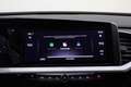 Opel Grandland 1.2 Turbo GS Line 130pk | Navigatie | Climate Cont Blanc - thumbnail 25