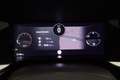 Opel Grandland 1.2 Turbo GS Line 130pk | Navigatie | Climate Cont Blanc - thumbnail 31