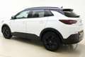 Opel Grandland 1.2 Turbo GS Line 130pk | Navigatie | Climate Cont Blanc - thumbnail 4