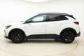 Opel Grandland 1.2 Turbo GS Line 130pk | Navigatie | Climate Cont Blanc - thumbnail 5