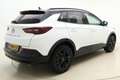 Opel Grandland 1.2 Turbo GS Line 130pk | Navigatie | Climate Cont Blanc - thumbnail 2
