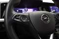 Opel Grandland 1.2 Turbo GS Line 130pk | Navigatie | Climate Cont Blanc - thumbnail 28