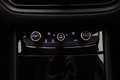 Opel Grandland 1.2 Turbo GS Line 130pk | Navigatie | Climate Cont Blanc - thumbnail 20
