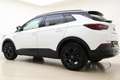 Opel Grandland 1.2 Turbo GS Line 130pk | Navigatie | Climate Cont Blanc - thumbnail 12