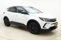 Opel Grandland 1.2 Turbo GS Line 130pk | Navigatie | Climate Cont Blanc - thumbnail 8