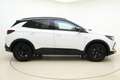 Opel Grandland 1.2 Turbo GS Line 130pk | Navigatie | Climate Cont Blanc - thumbnail 9