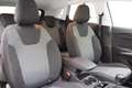 Opel Grandland 1.2 Turbo GS Line 130pk | Navigatie | Climate Cont Blanc - thumbnail 15
