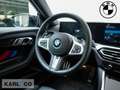 BMW 240 Coupe xDrive, M-Paket, Park-Assistent, Glasdach Zwart - thumbnail 8