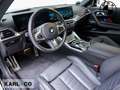 BMW 240 Coupe xDrive, M-Paket, Park-Assistent, Glasdach Siyah - thumbnail 10
