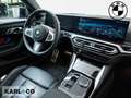 BMW 240 Coupe xDrive, M-Paket, Park-Assistent, Glasdach Černá - thumbnail 7