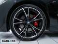 BMW 240 Coupe xDrive, M-Paket, Park-Assistent, Glasdach Black - thumbnail 4