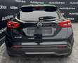 Nissan Juke Juke 1.0 DIG-T 114 CV DCT N-Connecta Noir - thumbnail 4