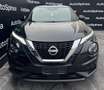 Nissan Juke Juke 1.0 DIG-T 114 CV DCT N-Connecta Noir - thumbnail 3