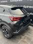 Nissan Juke Juke 1.0 DIG-T 114 CV DCT N-Connecta Noir - thumbnail 5