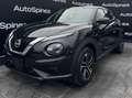 Nissan Juke Juke 1.0 DIG-T 114 CV DCT N-Connecta Noir - thumbnail 1