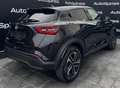Nissan Juke Juke 1.0 DIG-T 114 CV DCT N-Connecta Noir - thumbnail 6
