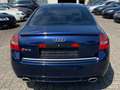 Audi RS6 RS 6 V8 BI TURBO LIMO WENIG KM Blu/Azzurro - thumbnail 6
