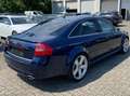 Audi RS6 RS 6 V8 BI TURBO LIMO WENIG KM Blu/Azzurro - thumbnail 5
