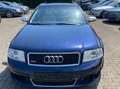 Audi RS6 RS 6 V8 BI TURBO LIMO WENIG KM Blu/Azzurro - thumbnail 2
