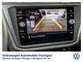 Volkswagen Tiguan Elegance 1.5 TSI DSG Navi Kamera Pano ACC Grau - thumbnail 7