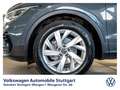 Volkswagen Tiguan Elegance 1.5 TSI DSG Navi Kamera Pano ACC Grau - thumbnail 14