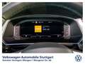 Volkswagen Tiguan Elegance 1.5 TSI DSG Navi Kamera Pano ACC Grau - thumbnail 10