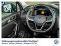 Volkswagen Tiguan Elegance 1.5 TSI DSG Navi Kamera Pano ACC Grau - thumbnail 9