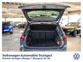 Volkswagen Tiguan Elegance 1.5 TSI DSG Navi Kamera Pano ACC Grau - thumbnail 13