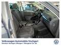 Volkswagen Tiguan Elegance 1.5 TSI DSG Navi Kamera Pano ACC Grau - thumbnail 4