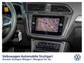 Volkswagen Tiguan Elegance 1.5 TSI DSG Navi Kamera Pano ACC Grau - thumbnail 6
