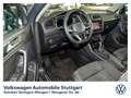 Volkswagen Tiguan Elegance 1.5 TSI DSG Navi Kamera Pano ACC Grau - thumbnail 3