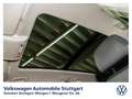 Volkswagen Tiguan Elegance 1.5 TSI DSG Navi Kamera Pano ACC Grau - thumbnail 11