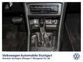 Volkswagen Tiguan Elegance 1.5 TSI DSG Navi Kamera Pano ACC Grau - thumbnail 8