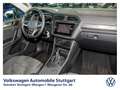 Volkswagen Tiguan Elegance 1.5 TSI DSG Navi Kamera Pano ACC Grau - thumbnail 5