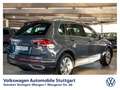 Volkswagen Tiguan Elegance 1.5 TSI DSG Navi Kamera Pano ACC Grau - thumbnail 2