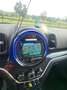 MINI Countryman SE All4 Mini Countryman Bleu - thumbnail 5