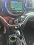 MINI Countryman SE All4 Mini Countryman Bleu - thumbnail 6