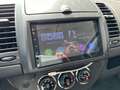 Nissan Note 1.6 Acenta NAVI/CLIMA/CRUISE Blauw - thumbnail 8