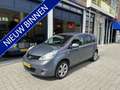 Nissan Note 1.6 Acenta NAVI/CLIMA/CRUISE Azul - thumbnail 1