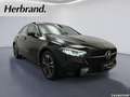 Mercedes-Benz A 250 Progressive LIM DISTRONIC Lenkradhzg Schwarz - thumbnail 2