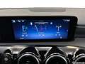 Mercedes-Benz A 250 Progressive LIM DISTRONIC Lenkradhzg Schwarz - thumbnail 10