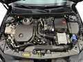 Mercedes-Benz A 250 Progressive LIM DISTRONIC Lenkradhzg Schwarz - thumbnail 7