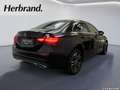 Mercedes-Benz A 250 Progressive LIM DISTRONIC Lenkradhzg Schwarz - thumbnail 3