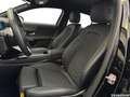 Mercedes-Benz A 250 Progressive LIM DISTRONIC Lenkradhzg Schwarz - thumbnail 12