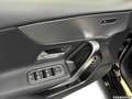 Mercedes-Benz A 250 Progressive LIM DISTRONIC Lenkradhzg Schwarz - thumbnail 14