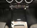 Mercedes-Benz A 250 Progressive LIM DISTRONIC Lenkradhzg Schwarz - thumbnail 11